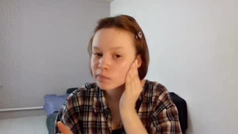 Ammy online show from March 8, 7:12 am