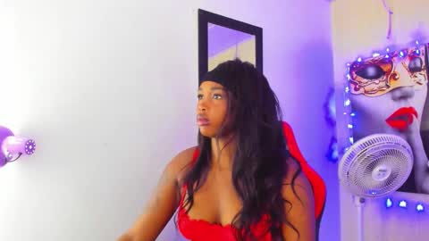 Snapshot of zendaya_wilson1 chatting on September 26, 8:12 am Zendaya Wilson online show from September 26, 8:12 am