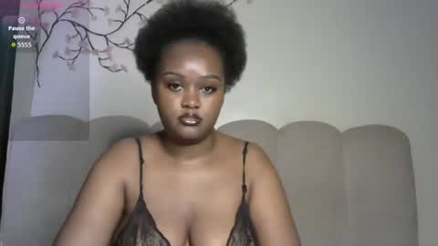 Caramel online show from June 15, 11:43 am