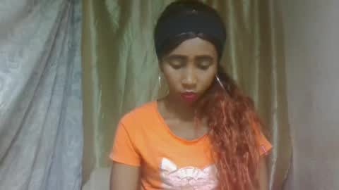 zeolineess online show from November 10, 9:37 am