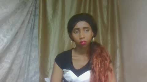 zeolineess online show from November 11, 10:12 am