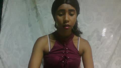 zeolineess online show from November 25, 5:31 am