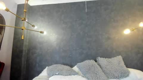 ZEPHYRA ANGELS online show from December 15, 3:34 am