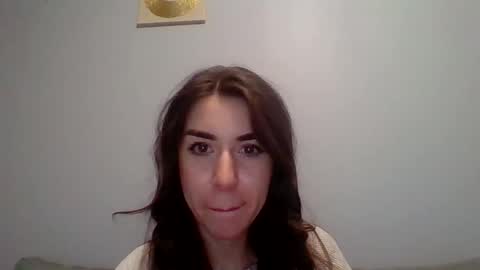 zeralinee online show from November 17, 12:11 am