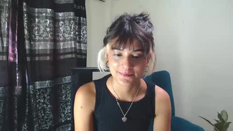 ZERO online show from February 24, 10:14 pm