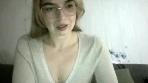Zhanna online show from July 26, 8:05 pm
