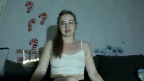 Zhanna online show from June 15, 7:25 pm
