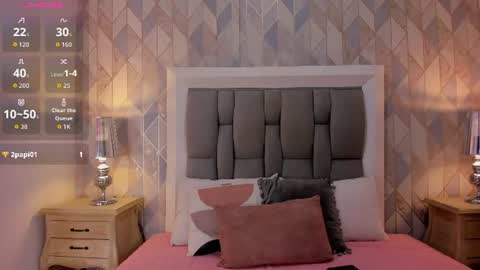 zharia_lux25 online show from June 19, 11:46 am