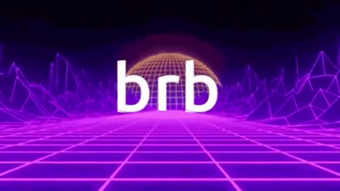 zharick online show from December 20, 6:50 am