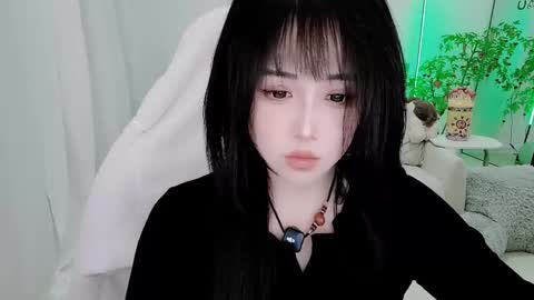 zhen online show from February 3, 4:45 pm