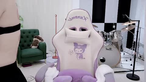 zhen online show from September 21, 2:54 am