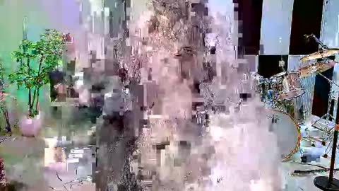 zhen online show from October 3, 4:34 pm