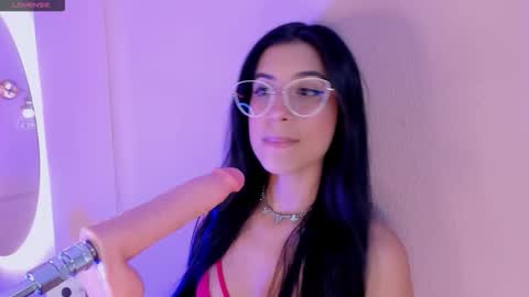 ZIA online show from November 4, 7:30 pm