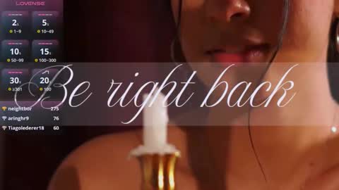 ZIA online show from February 24, 6:39 pm