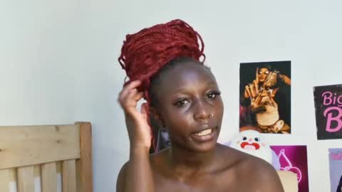 flavian online show from July 24, 10:46 am