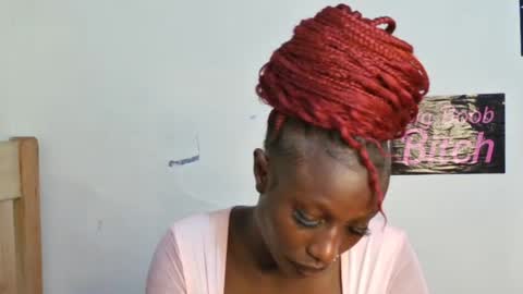 flavian online show from July 21, 6:19 pm