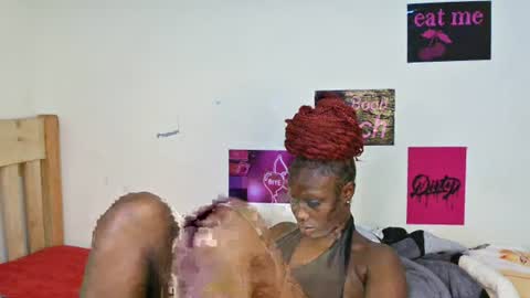 flavian online show from July 23, 1:58 am