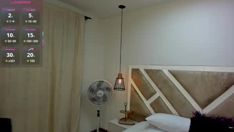 zia online show from March 25, 11:24 am