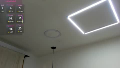 zia online show from January 14, 12:21 pm