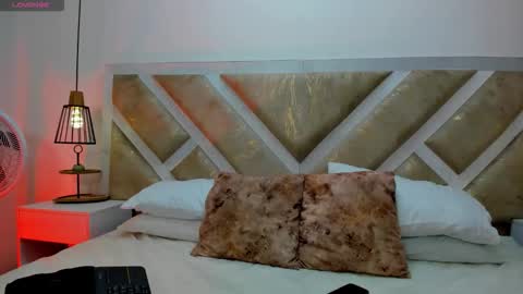 zia online show from February 22, 11:55 am