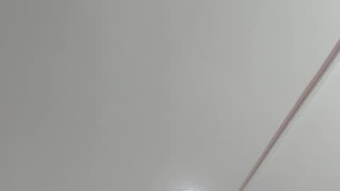 zia online show from October 28, 11:38 am