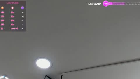 zia online show from October 23, 11:16 am