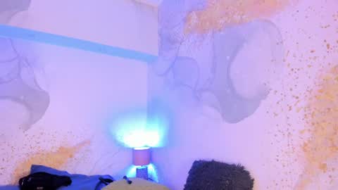 zihaadams_ online show from June 9, 3:17 am