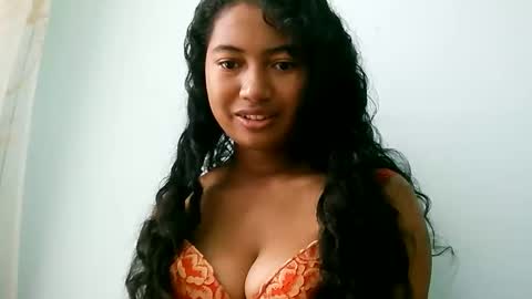 elly online show from March 21, 5:12 am