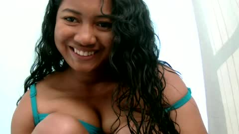 elly online show from June 28, 5:14 am