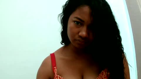 elly online show from June 21, 6:17 am