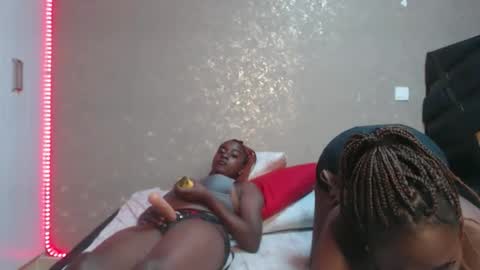 Zinadine online show from February 14, 6:10 pm