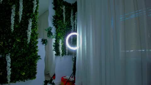 Galli online show from September 14, 3:10 pm