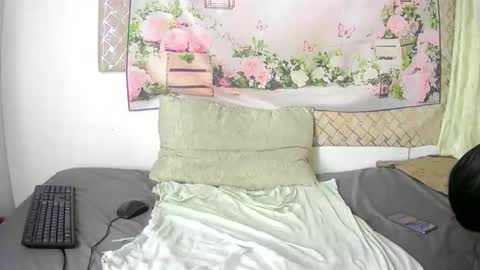 zipora09 online show from March 10, 8:29 am