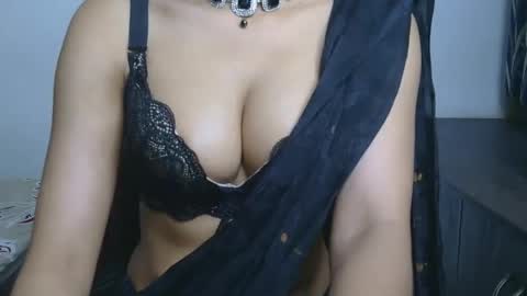 Ziyaa online show from April 12, 7:55 am