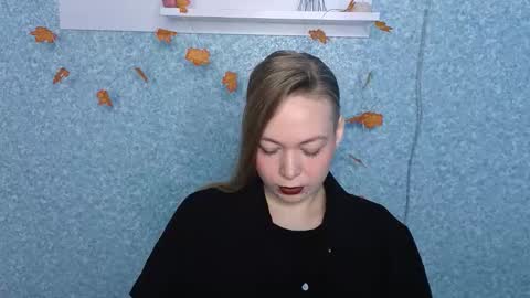 Zlata online show from November 7, 10:54 am