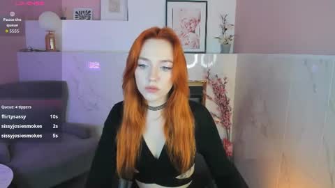 Zlata online show from July 28, 2:35 pm