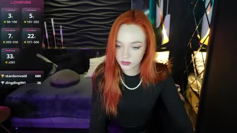 Zlata online show from May 29, 2:48 pm