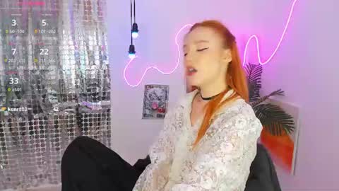 Zlata online show from June 19, 2:09 pm