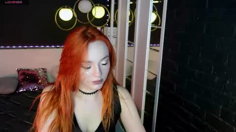 Zlata online show from July 24, 2:15 pm