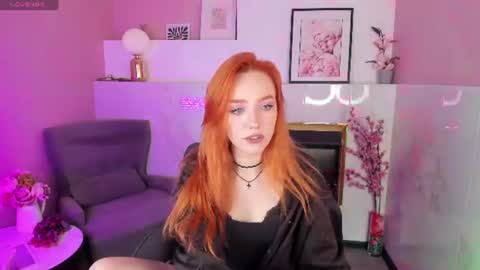 Zlata online show from July 10, 3:12 pm