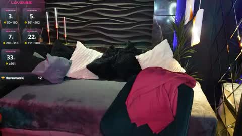 Zlata online show from June 12, 2:47 pm