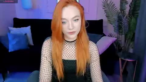 Zlata online show from June 27, 2:23 pm