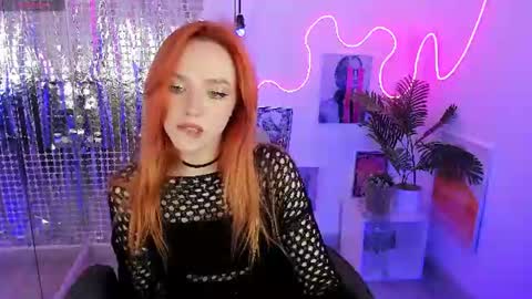 Zlata online show from July 19, 3:25 pm