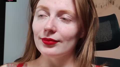 zlatalata online show from March 19, 5:50 pm