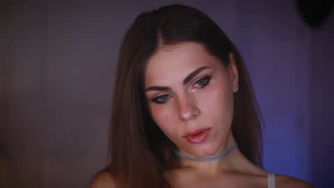 Zara  Join next live  at 5PM EST  online show from November 29, 1:20 am