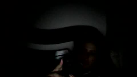 Zoe online show from February 28, 4:45 am