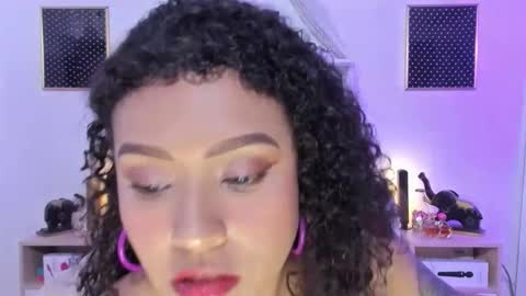 Snapshot of zoe_gruber chatting on October 4, 5:06 pm Zoe Gruber online show from October 4, 5:06 pm