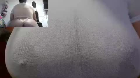 zoe hotxxx online show from June 22, 2:03 pm