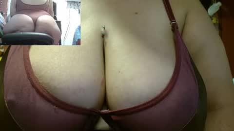 zoe hotxxx online show from July 2, 2:12 pm