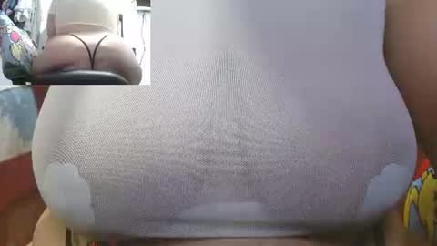 zoe hotxxx online show from July 20, 1:46 pm